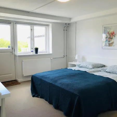 Adnana - Firenze - 3 Bedrooms - Ground Floor *