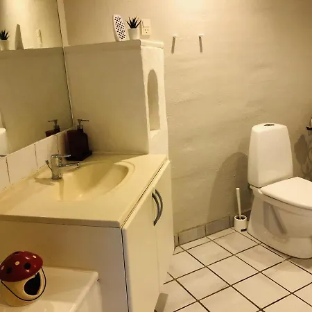 Adnana - Firenze - 3 Bedrooms - Ground Floor 公寓 *