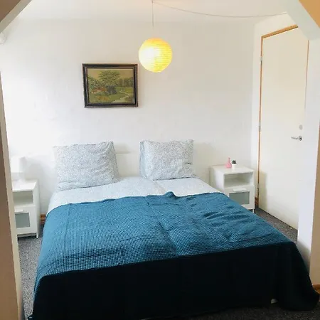 Adnana - Firenze - 3 Bedrooms - Ground Floor 公寓 *