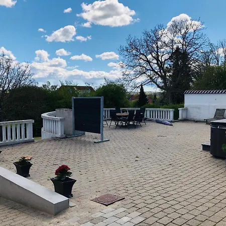 Adnana - Firenze - 3 Bedrooms - Ground Floor 公寓